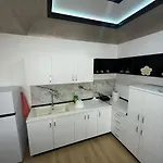 Your Joyful Spot