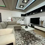 Your Joyful Spot