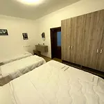 Your Joyful Spot