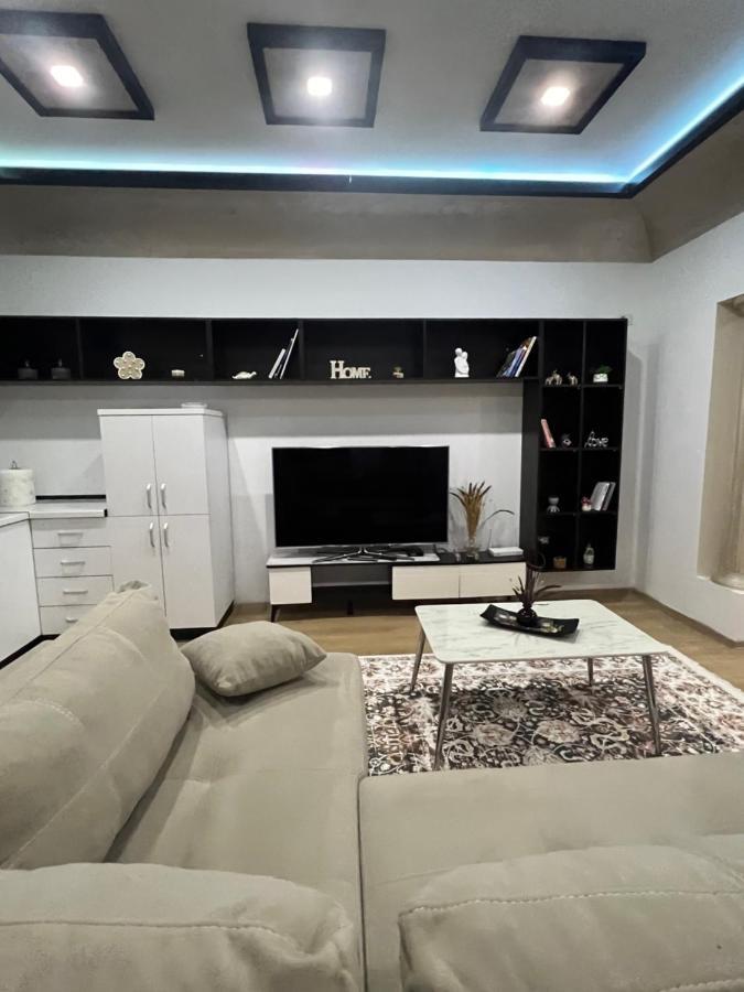 Your Joyful Spot Apartament Szkodra