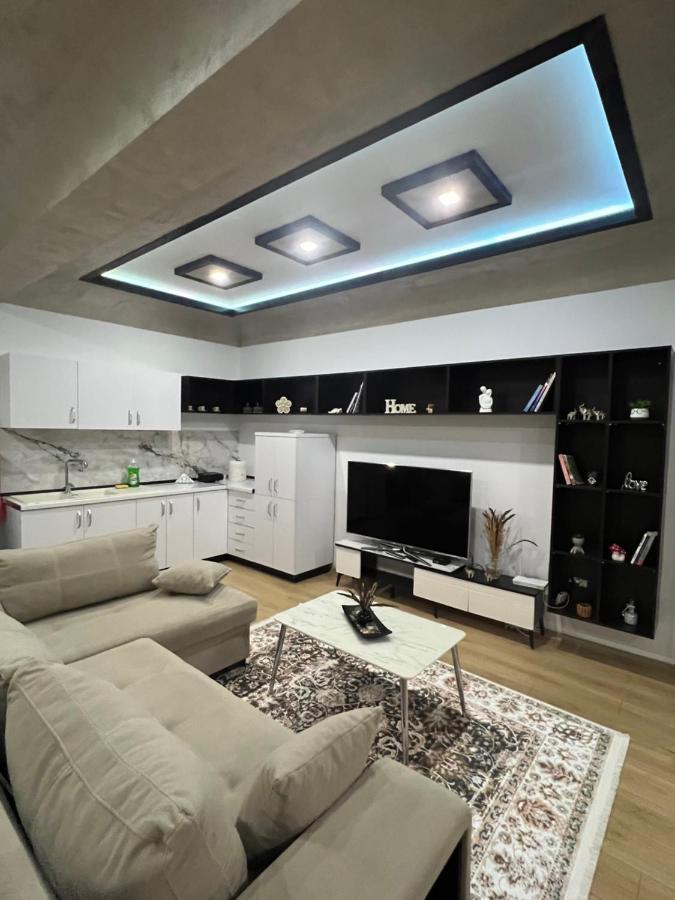 Your Joyful Spot Apartament