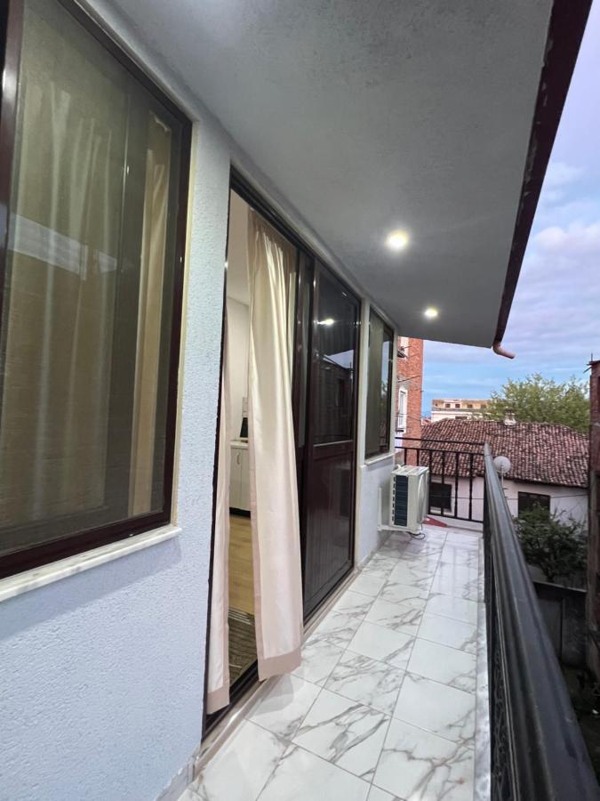 Apartament Your Joyful Spot *
